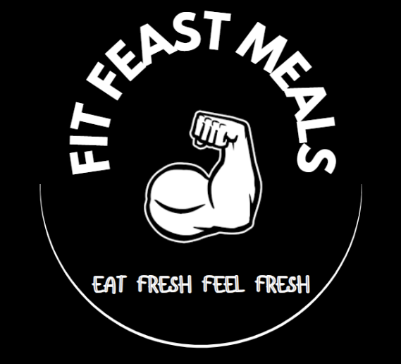 Fit Feast Meals